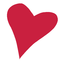love2last.org.uk