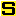 sowasport.pl