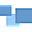 axinor.com