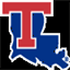 what2do.latech.edu