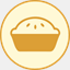 parentpie.com