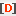 davis.digication.com