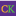 capablekidstoledo.com