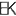 ellenkorth.com
