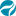 droliviaong.com