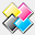 fleetgraphicsinc.com
