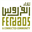 ferdaos.org