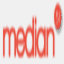 median-si.fr