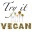 tryitveganblog.wordpress.com