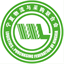 nmsg.cn
