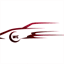 windshieldcity.com