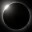 blueclipse.wordpress.com