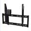 mounts4less.com