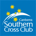 cscc.com.au