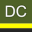 dchall.co.uk