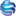 internet-marketers-paradise.com