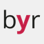 admin.bookyourrent.com