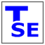 tseloy.com