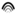 osxwifi.com