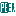 peeric.com