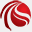 eduprous.com