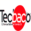 tecbaco.com