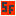 stickyfeatures.co.uk