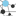 compamut.com