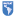 gafilat.org