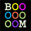 booooooom.org