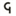gottstein.at