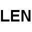 len.ch
