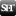sft-web.org