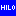 hilo-griesheim.de