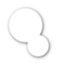 ideatoolscomunicacion.wordpress.com
