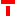 red-t.org