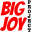 bigjoyproject.com