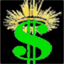 benevolentcapitalism.org