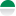 myosure.com