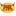 philsmokedmeat.com