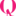 anandachicago.com