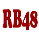 radiobuzz48.com