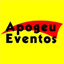 arraytimes.com
