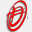 ferralpi.com
