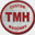 tmhcustommasonry.com