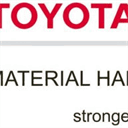 stock.toyotaforklifts.com.vn