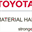 stock.toyotaforklifts.com.vn