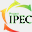 project-ipec.eu