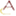 asvian.es