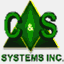 candssystems.ca